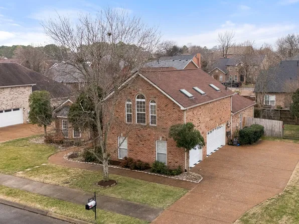 3131 Bruce Gardens Cir, Franklin, TN 37064
