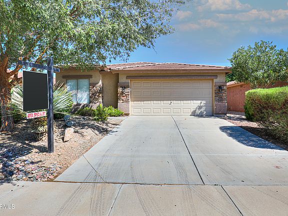 3rd image of 43806 W Bedford Dr