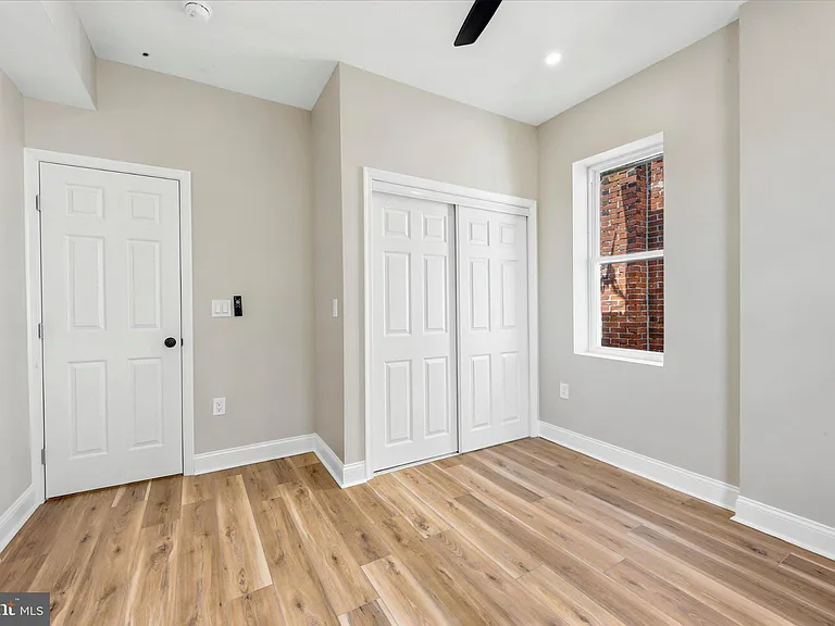 5853 Cedar Ave — Photo 9