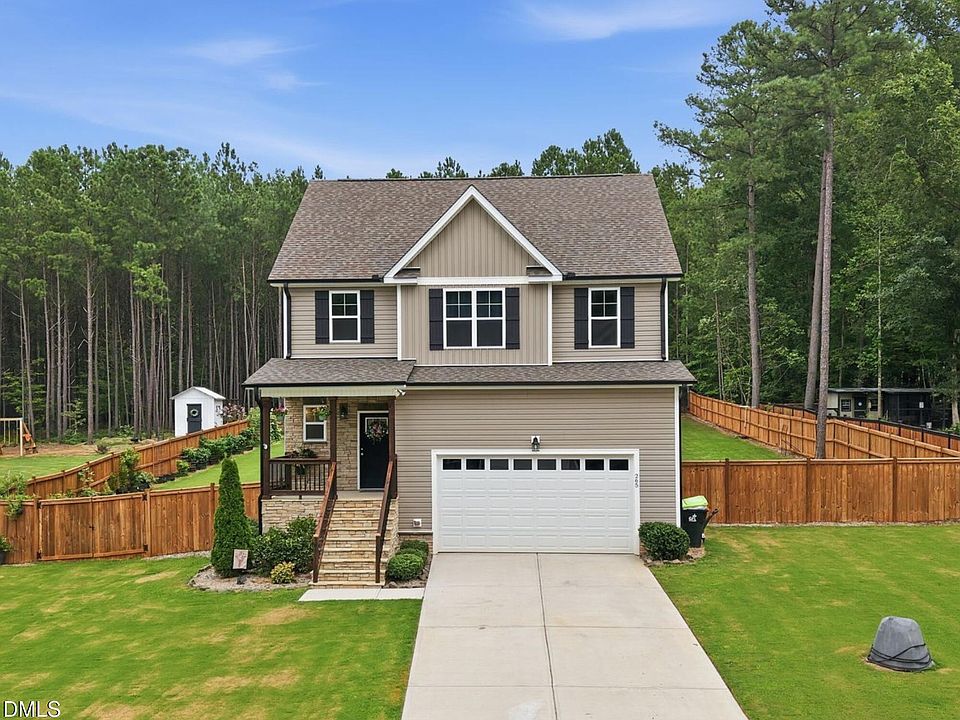 1st image of 265 Sorrel Dr