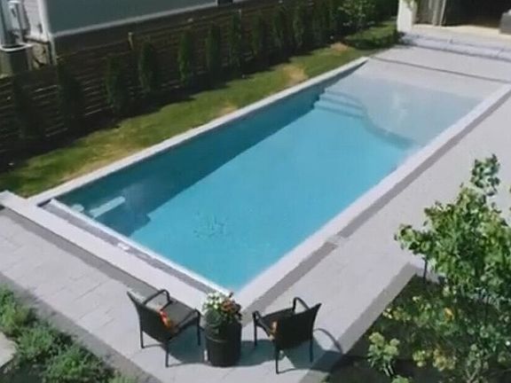 5th image of LOT 7 Wray Dr