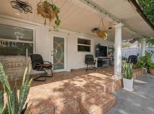 East Hialeah, Hialeah, FL 33010