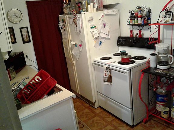 5th image of 12365 SE 130th Ave