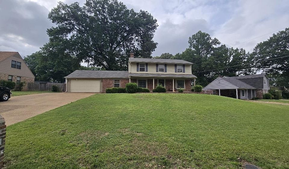 1st image of 3639 Huckleberry St