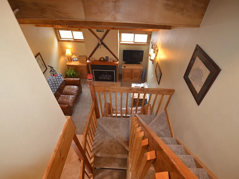205 Primrose Path #11 — Photo 16
