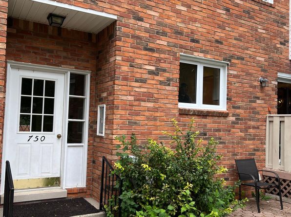 750 Trailwood Path APT B