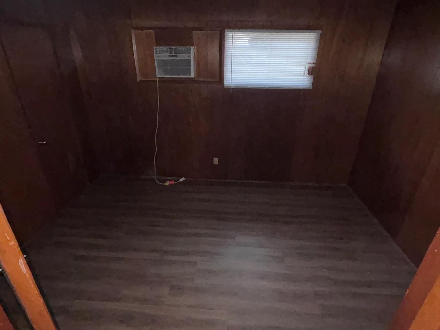 2 bed, 770 sqft, $2,550 — Photo 4