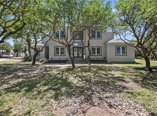 115 Heritage Dr, Austin, TX 78737