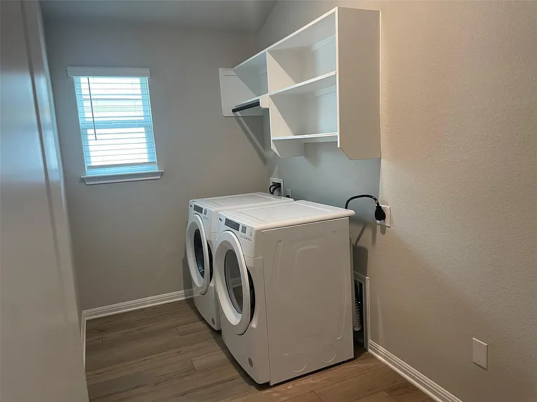 404 Grasslands Trl — Photo 24