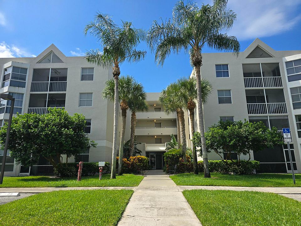1st image of 5936 Morningstar Circle #401