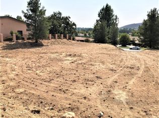 38117 Silver Fox Ct, Murrieta, CA 92562