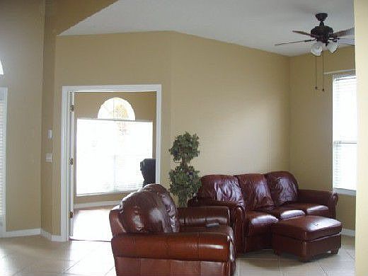4th image of 8458 Baywood Vista Dr