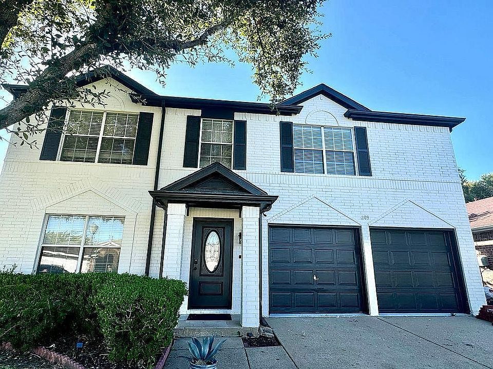 1st image of 209 Grassy Creek Dr