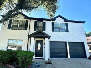209 Grassy Creek Dr, Wylie, TX 75098