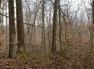 17635 Chapel Rd SW, Newcomerstown, OH 43832