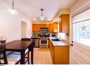 123 Heatherwood Rd, Havertown, PA 19083