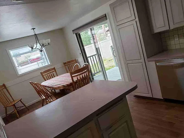 413 S Ponderosa Loop — Photo 5