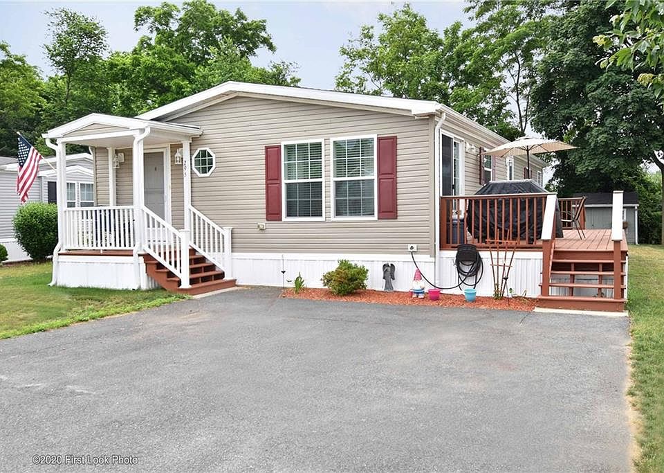 1st image of 295 Cooper Ln