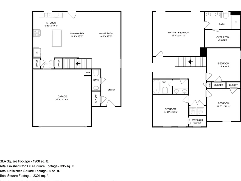 2897 McKenzie Dr — Photo 13