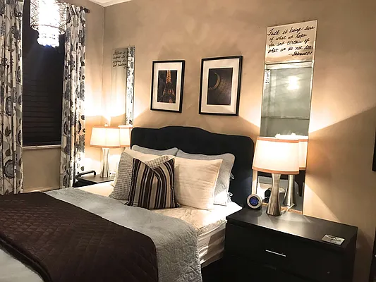 Sold by MJR Real Estate | media 4