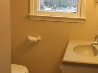 1335 Marianne Ave, Muskegon, MI 49441