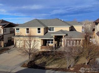 4126 Portofino Dr, Longmont, CO 80503