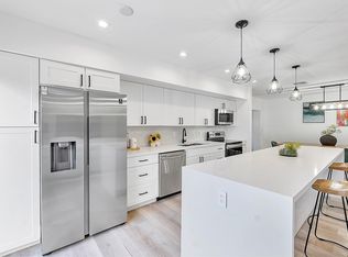 4200 NW 76th Ave, Coral Springs, FL 33065
