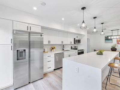 4200 NW 76th Avenue, Coral Springs, FL, 33065