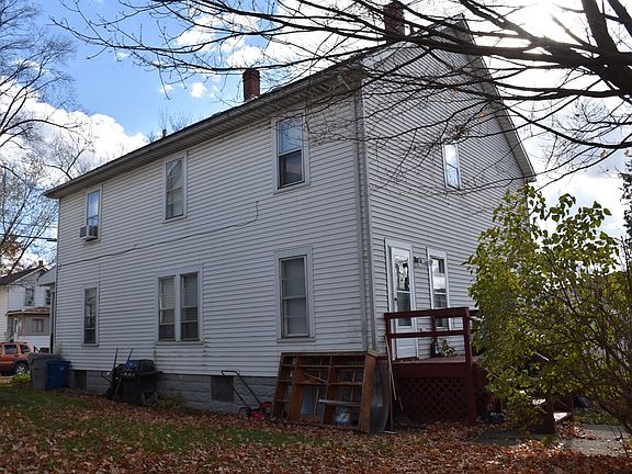 3rd image of 754 Garden St #756