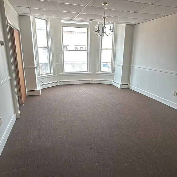 72-88 Main St #6 — Photo 1