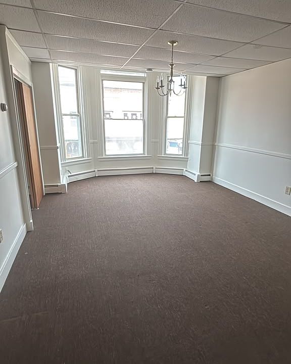 1st image of 72-88 Main St #78-6