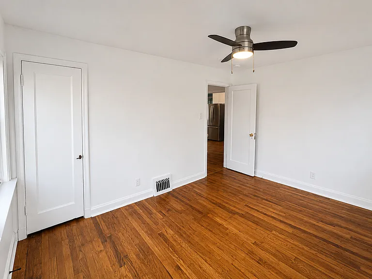 1219 N Geyer Rd — Photo 16