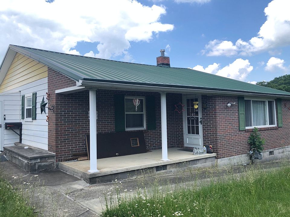 1st image of 114 Cranston Dr