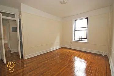 Rented by New York Dwellings LLC
