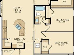 9022 Kissena Park, Converse, TX 78109