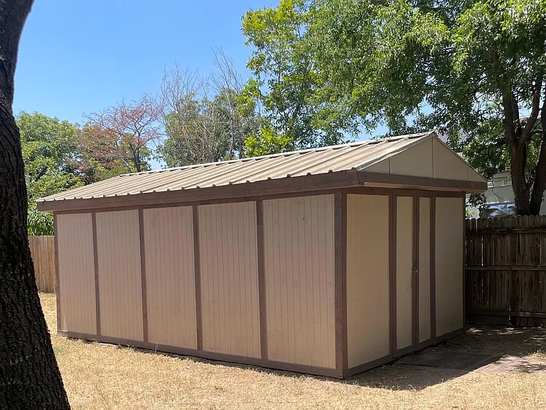 1816 SE 12th Ave — Photo 15
