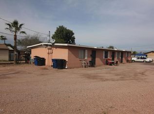 296 E Morelos St, Chandler, AZ 85225