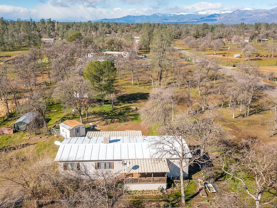 1st image of 6368 Serendipity Ln