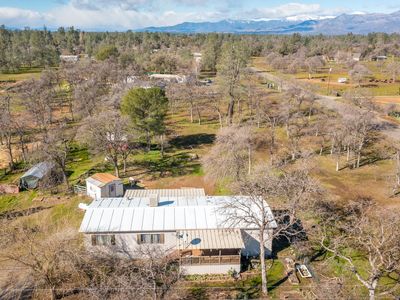 6368 Serendipity Ln, Anderson, CA, 96007