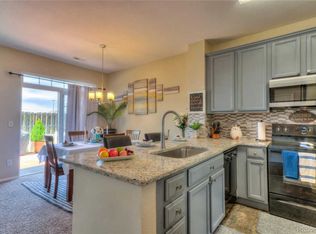 14400 E Albrook Dr #39, Denver, CO 80239