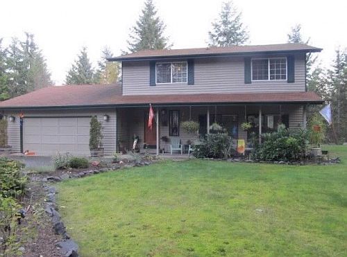 1st image of 10195 Laburnum Ln SE