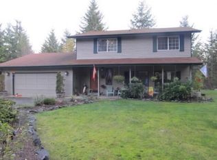 10195 Laburnum Ln SE, Pt Orchard, WA 98367