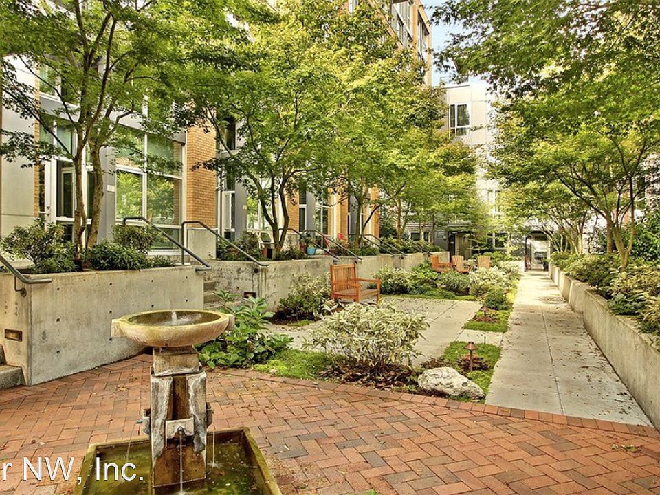 1st image of 530 Broadway E APT 235