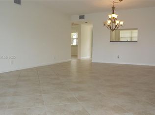 Century Village, Pembroke Pines, FL 33027