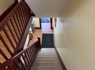 1095 Liverpool St #2, Jamaica, NY 11435
