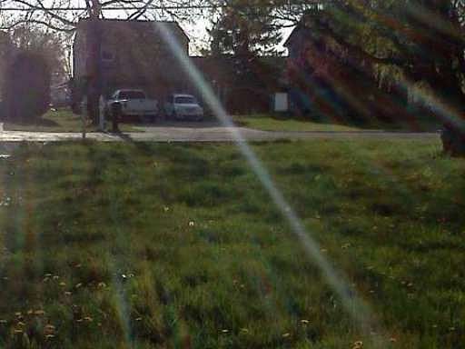 5th image of 38946 Lakeshore Dr