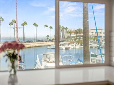 38 Montego Ct, Coronado, CA, 92118