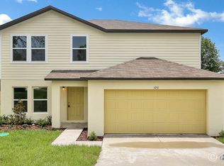 5251 Roble Ave, Spring Hill, FL 34608