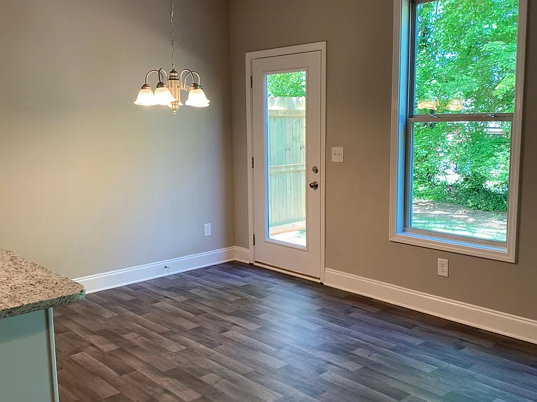 9 Richardson St #5 — Photo 10