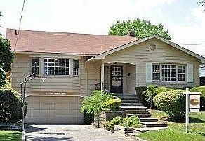 1st image of 1111 Fordham Ln